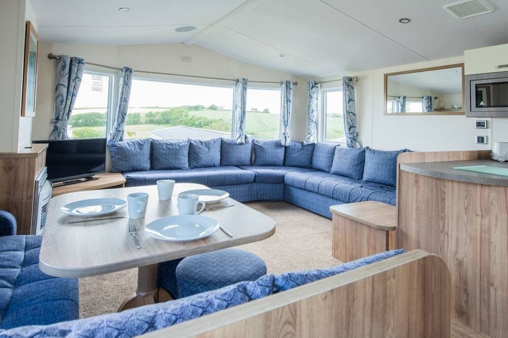 Photo of Others in Combe Martin