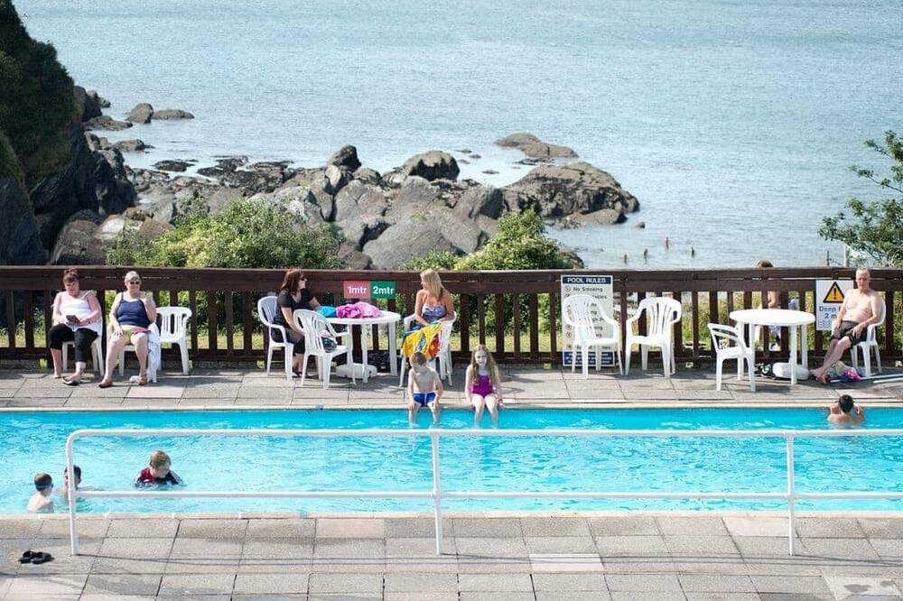 Photo of Others in Combe Martin