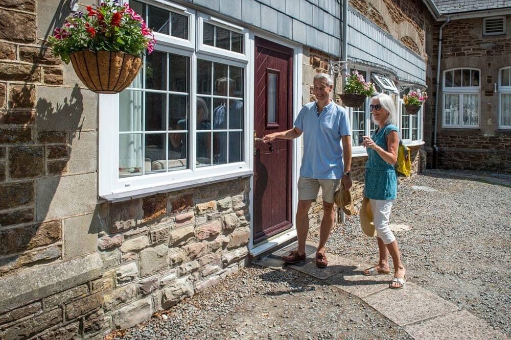 Photo of Others in Combe Martin