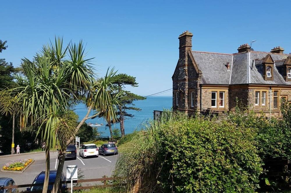 Photo of Others in Combe Martin