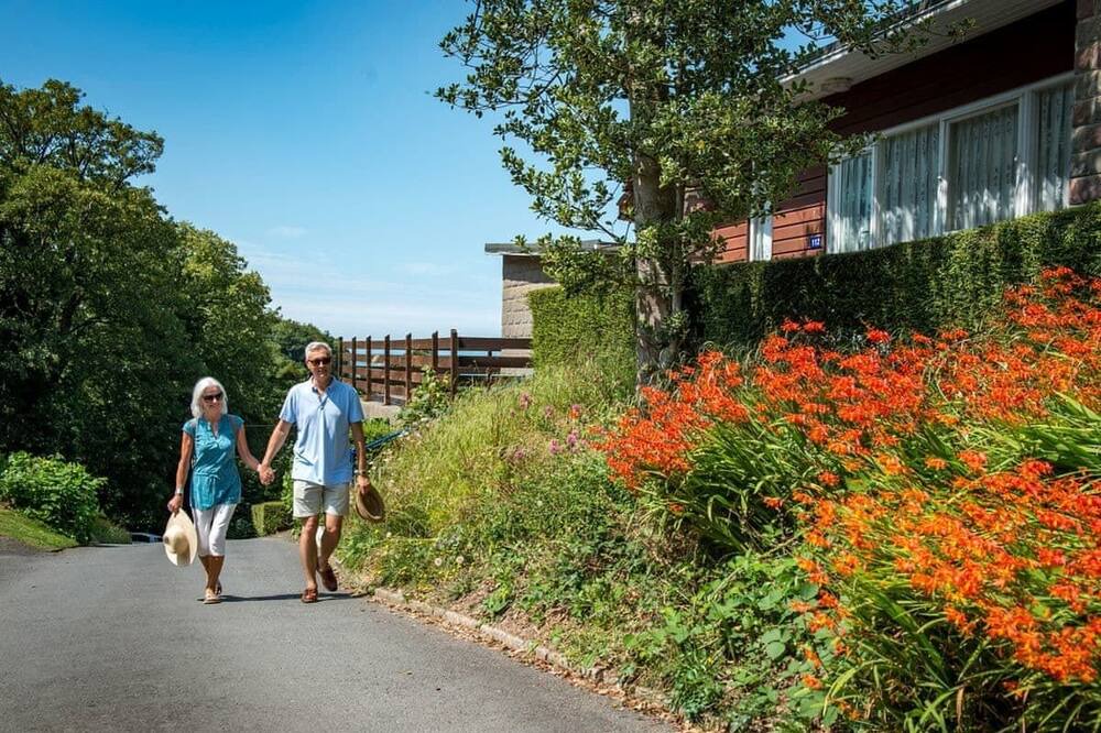 Photo of Others in Combe Martin