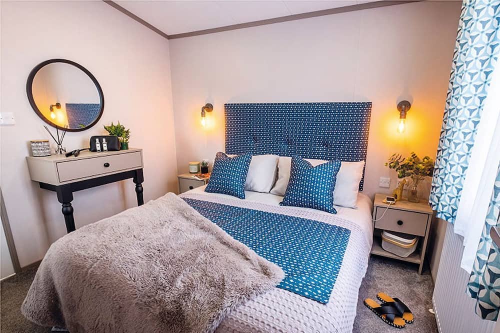 Photo of Bedroom in Ayr