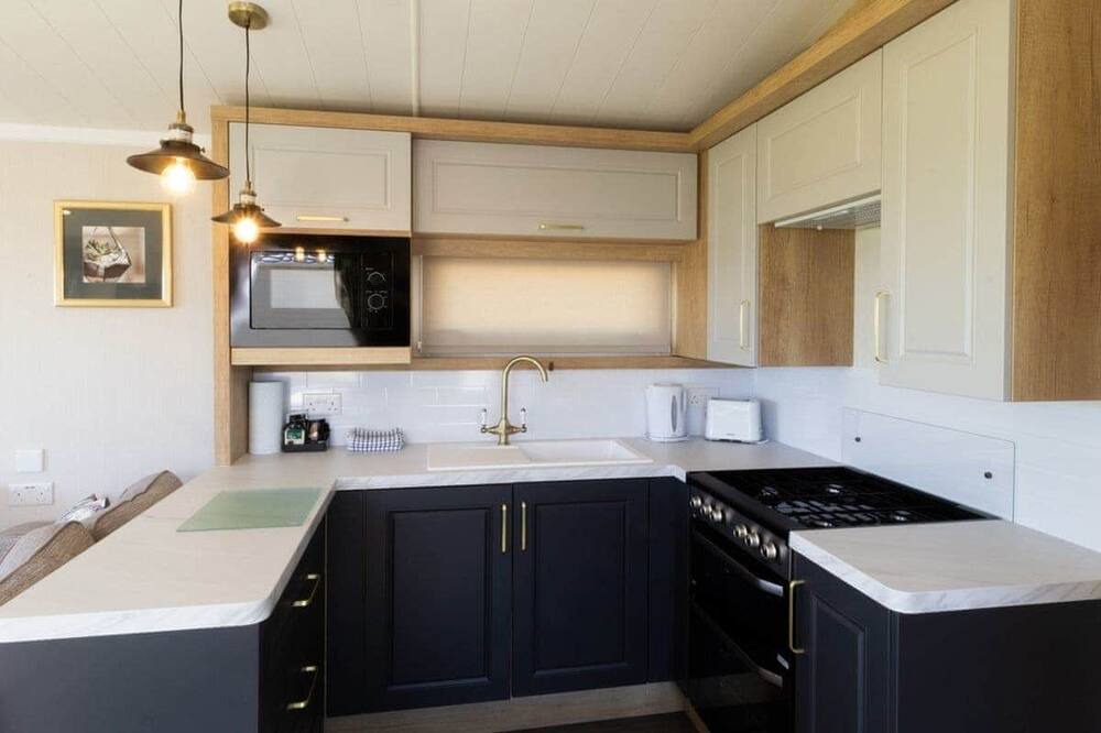 Photo of Others in Ayr