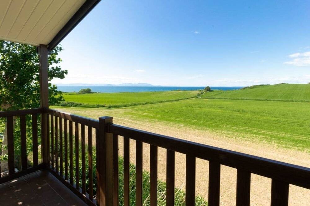 Photo of Others in Ayr