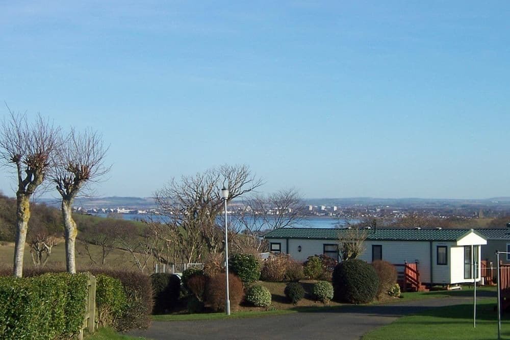 Photo of Others in Ayr