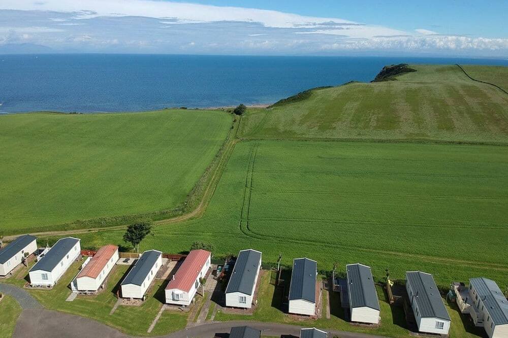 Photo of Others in Ayr