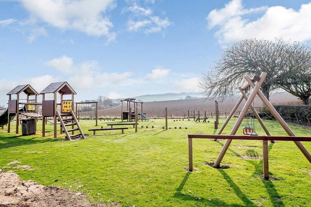 Photo of Others in Ayr