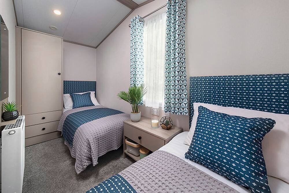 Photo of Bedroom in Ayr