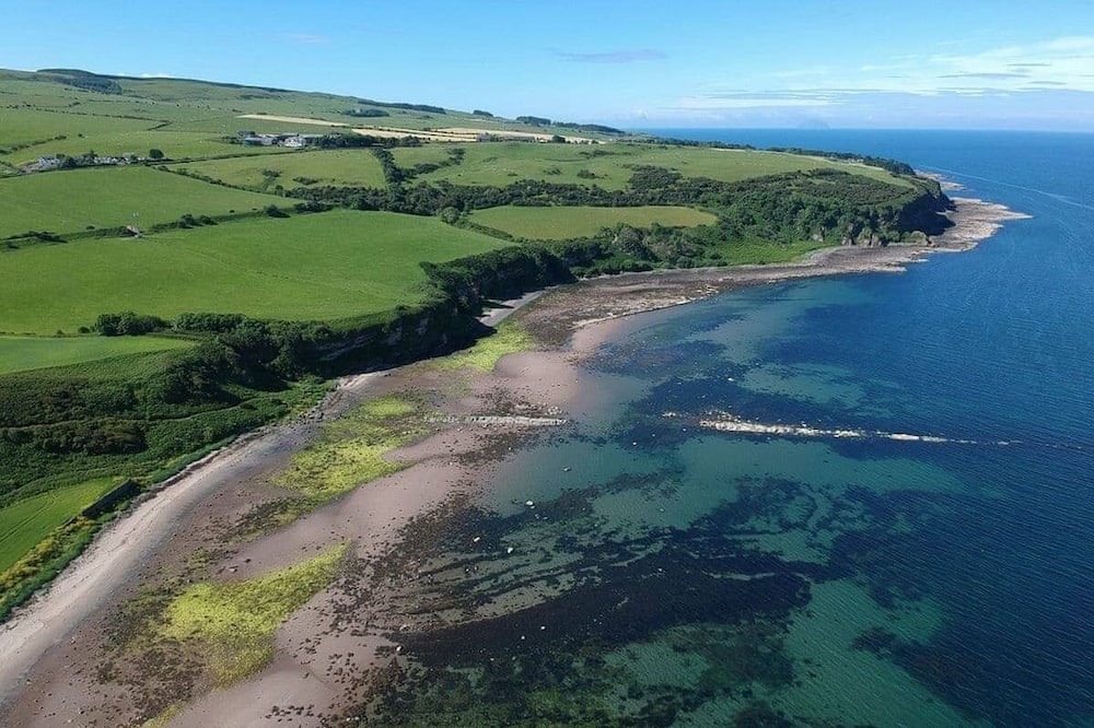 Photo of Others in Ayr