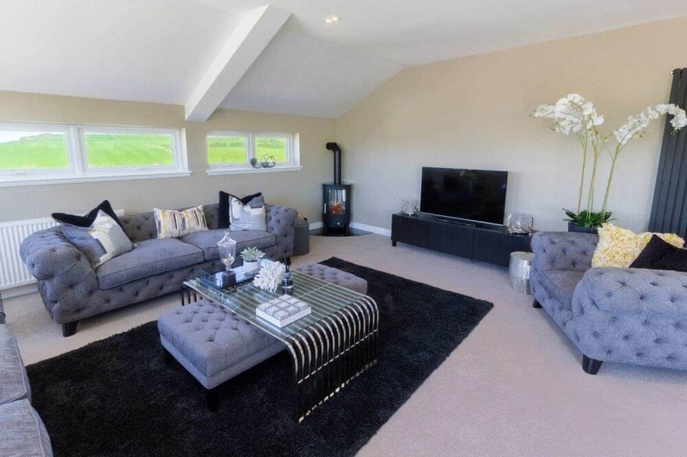 Photo of Others in Ayr