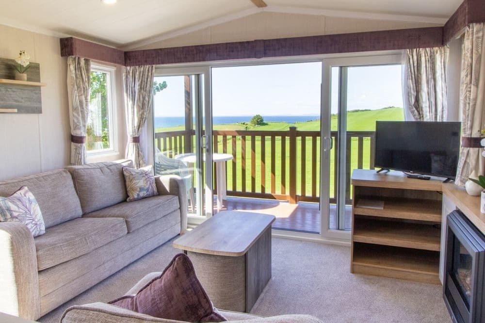 Photo of Others in Ayr