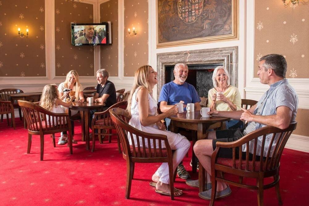 Photo of Others in Looe