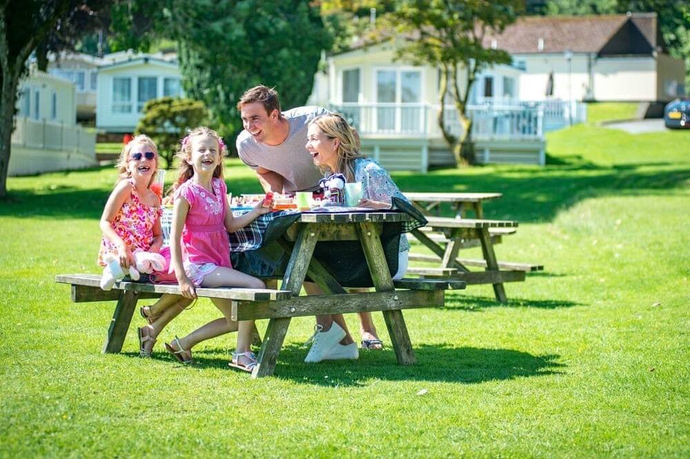 Photo of Others in Looe