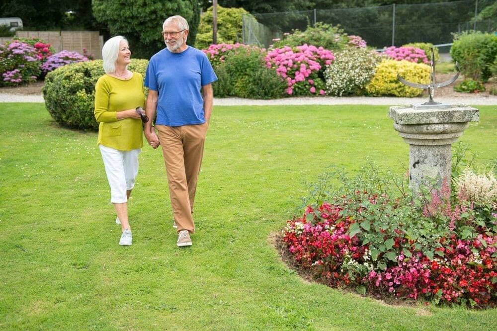 Photo of Others in Looe