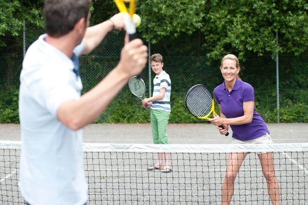 Photo of Others in Looe