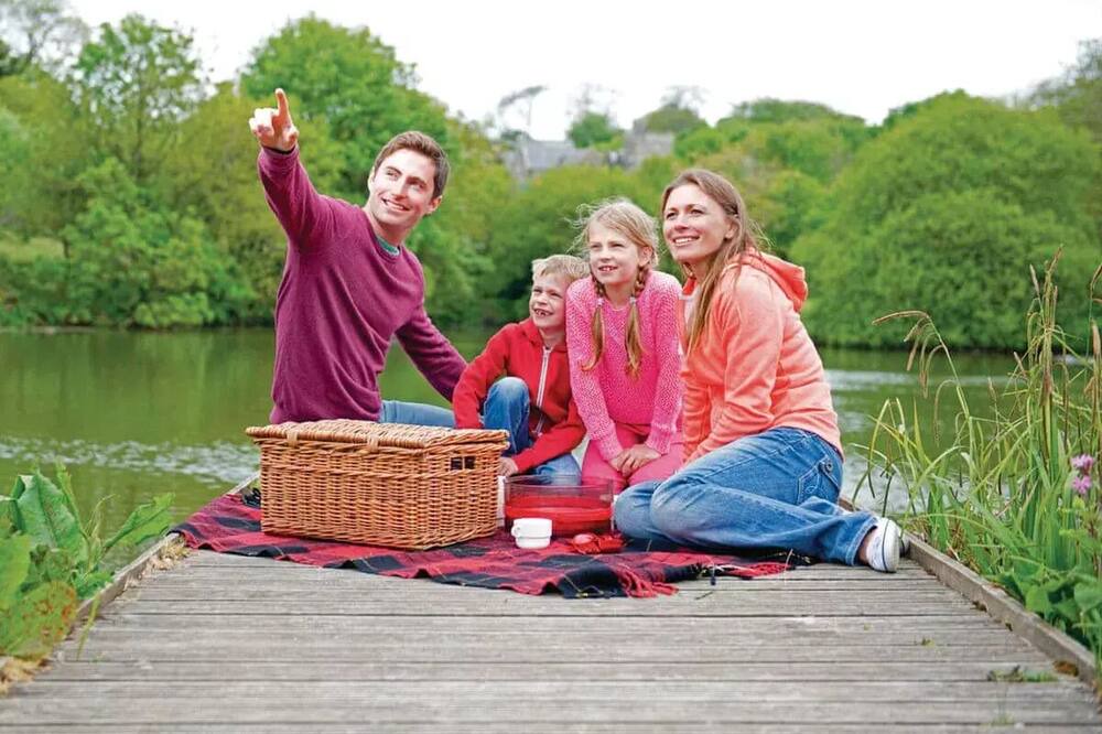 Photo of Outdoor in Looe