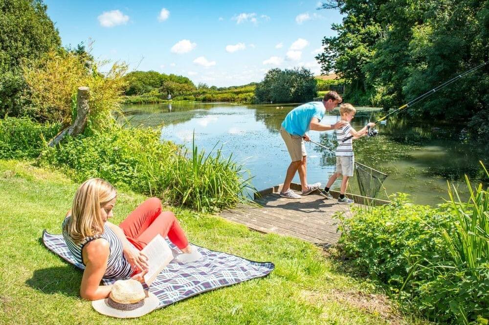 Photo of Others in Looe