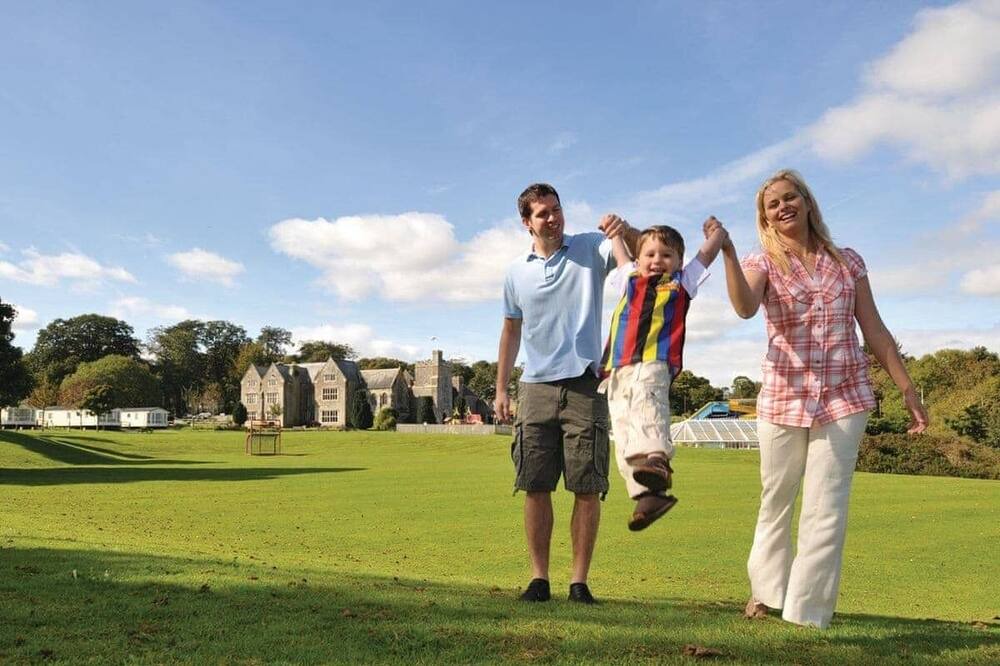 Photo of Others in Looe