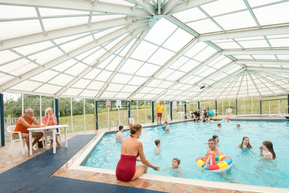 Photo of Others in Looe