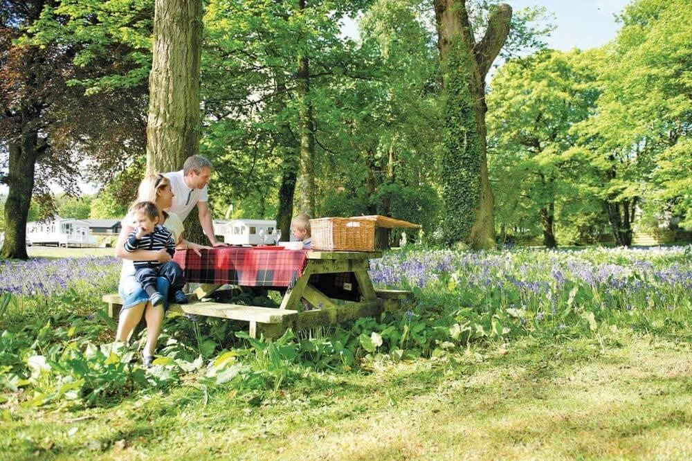 Photo of Others in Looe