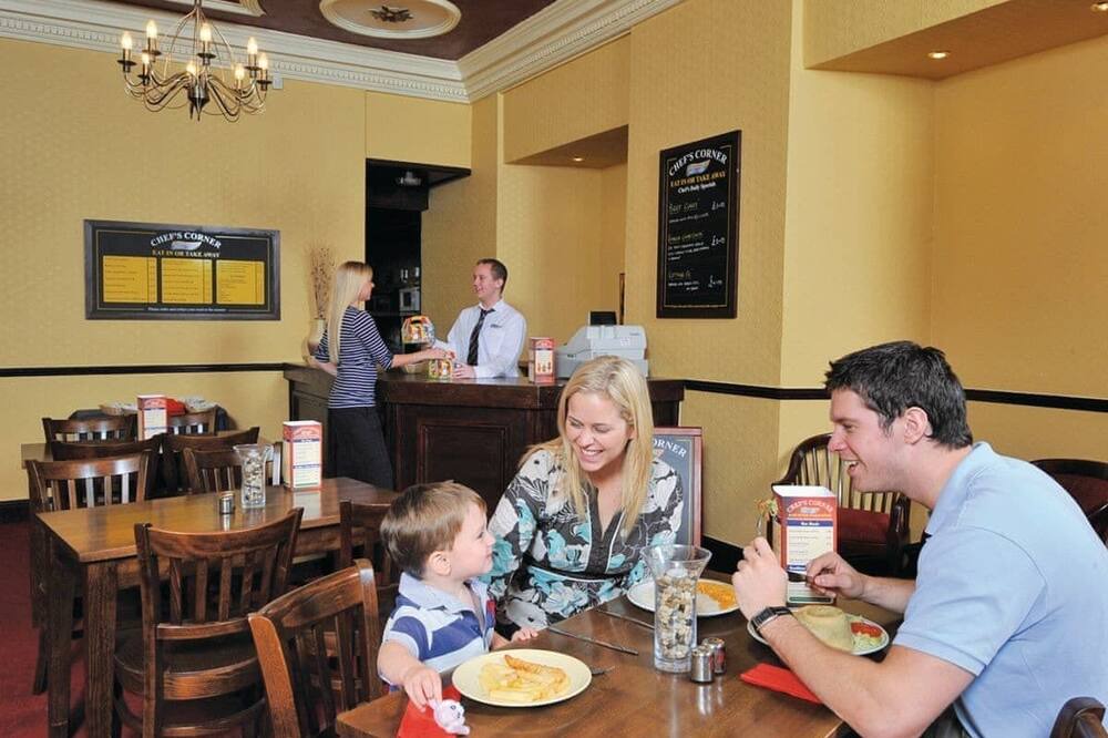 Photo of Others in Looe