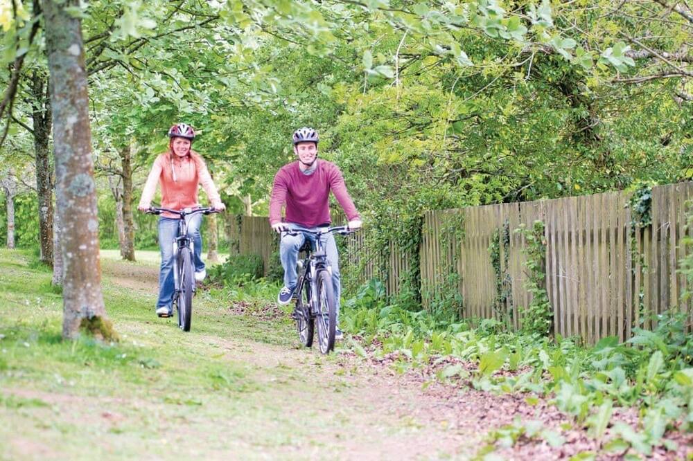 Photo of Others in Looe