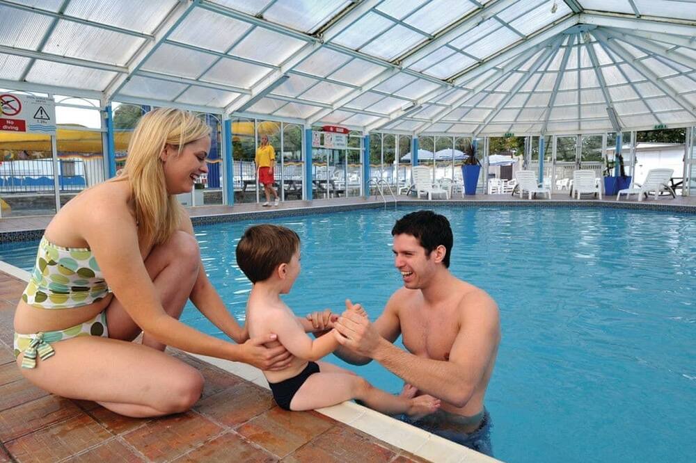 Photo of Outdoor in Looe