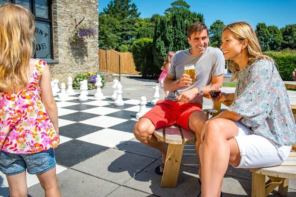 Photo of Others in Looe