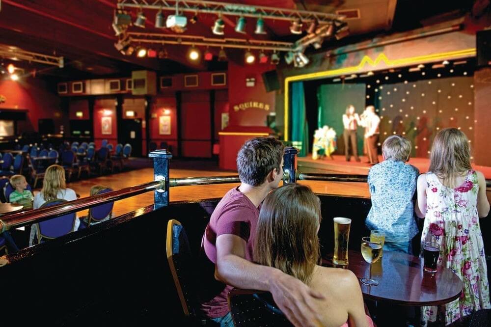 Photo of Others in Looe