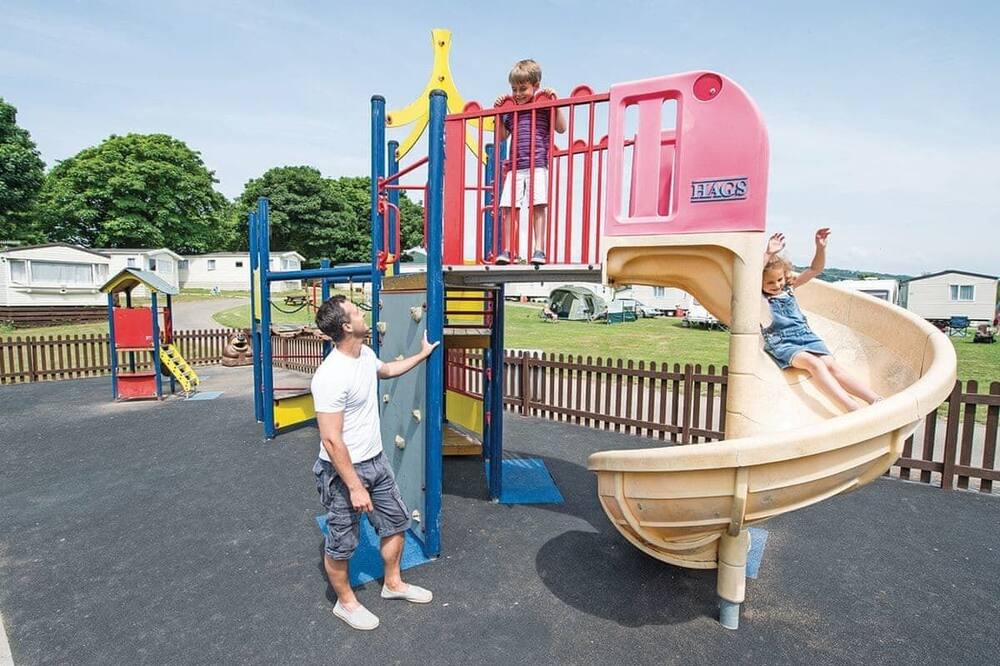 Photo of Others in Berrynarbor