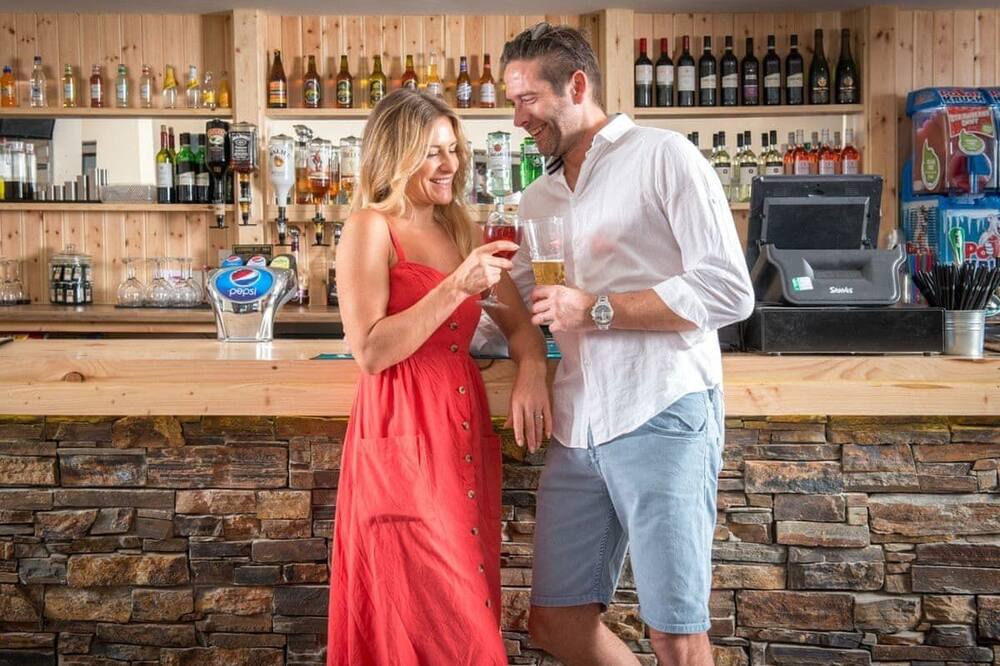 Photo of Others in Berrynarbor