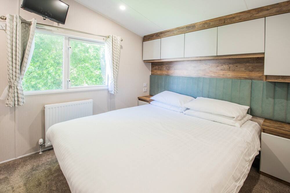 Photo of Bedroom in Berrynarbor