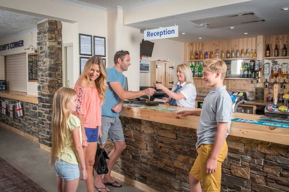 Photo of Others in Berrynarbor