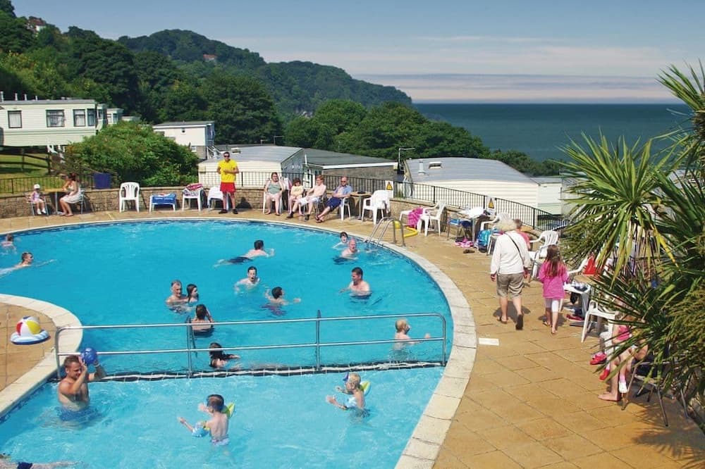 Photo of Outdoor in Berrynarbor