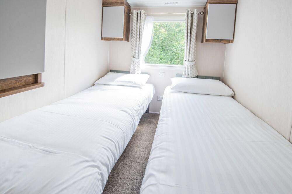 Photo of Bedroom in Berrynarbor