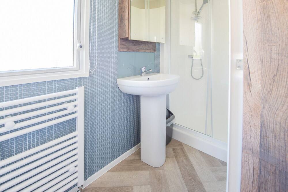 Photo of Bathroom in Berrynarbor