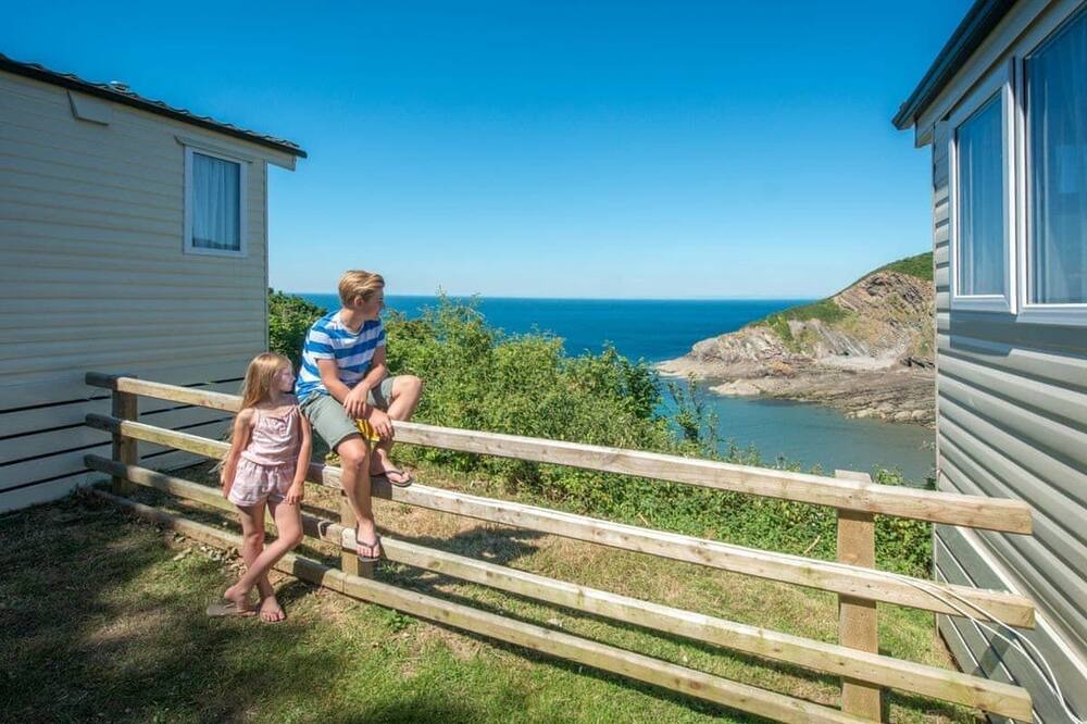 Photo of Others in Berrynarbor