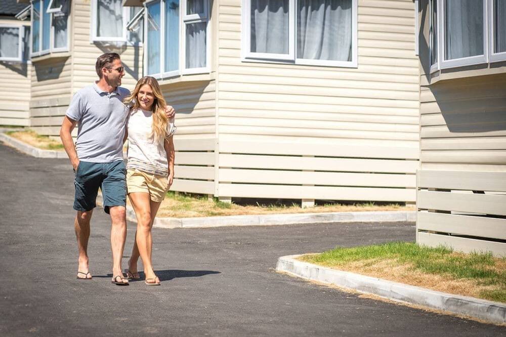 Photo of Others in Berrynarbor