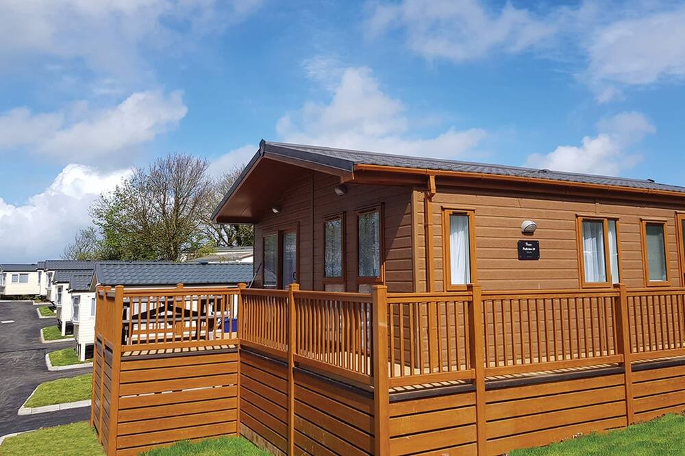 Photo of Outdoor in Berrynarbor