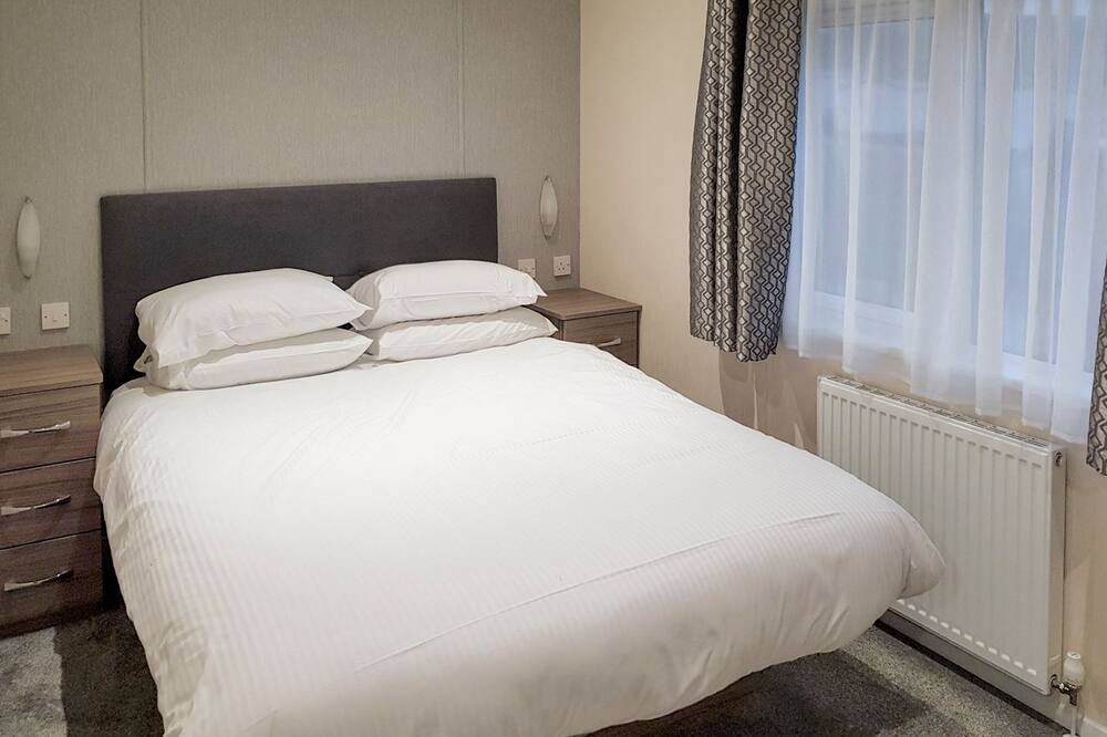 Photo of Bedroom in Berrynarbor