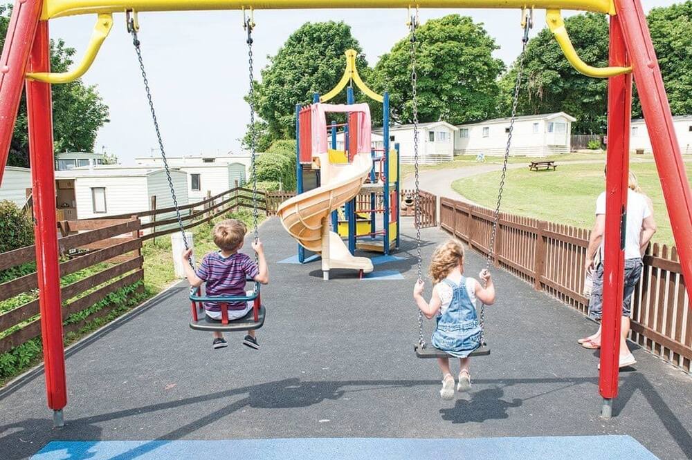 Photo of Others in Berrynarbor