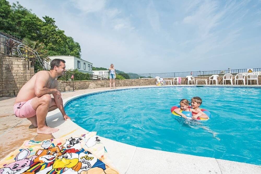 Photo of Outdoor in Berrynarbor