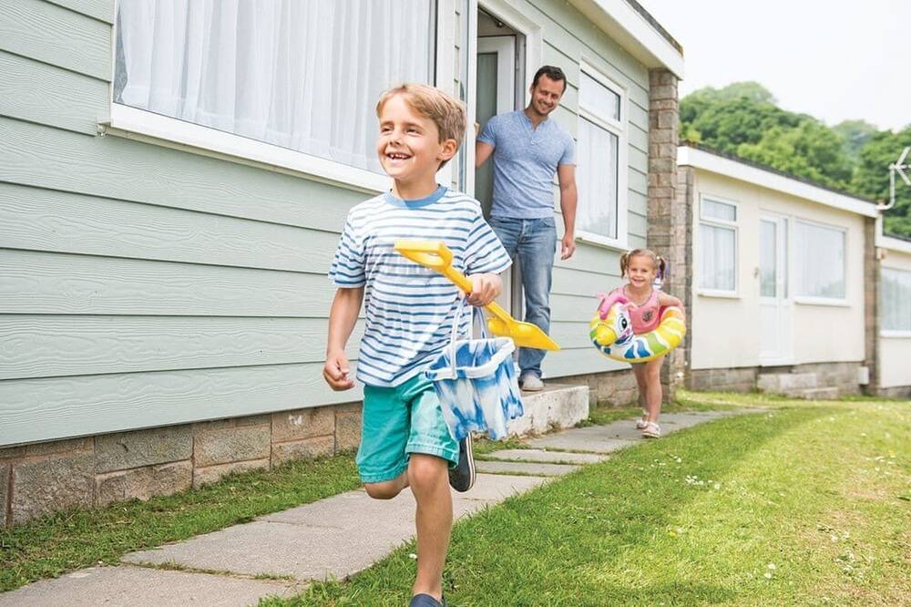 Photo of Others in Berrynarbor