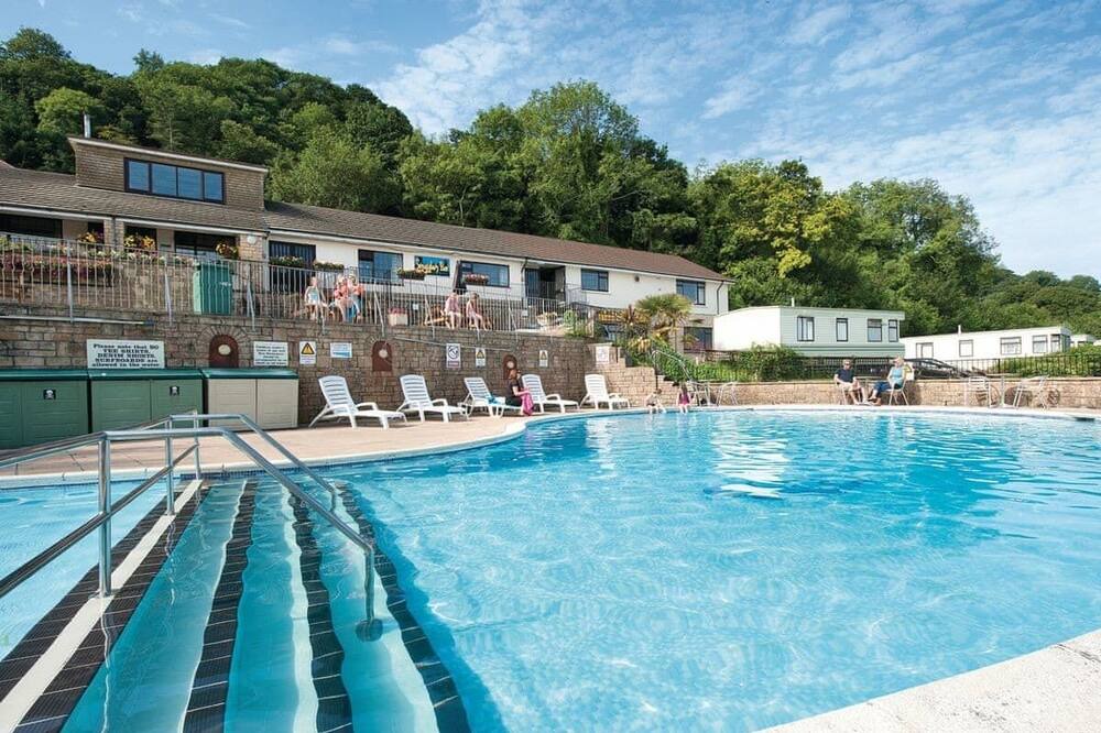 Photo of Outdoor in Berrynarbor