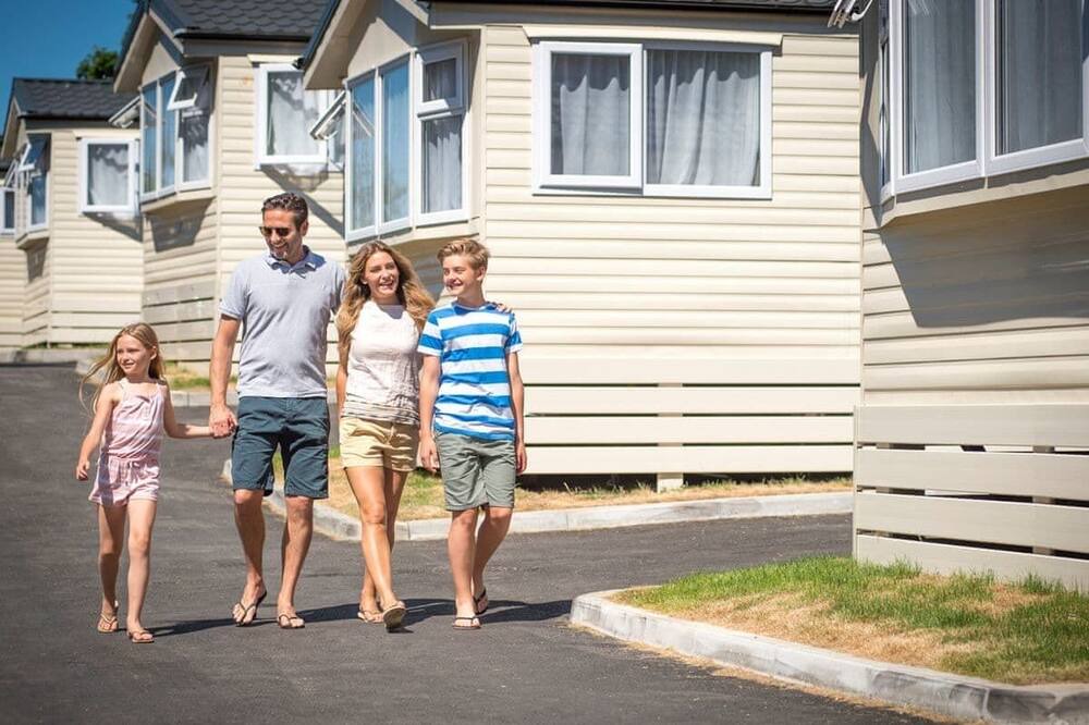 Photo of Others in Berrynarbor