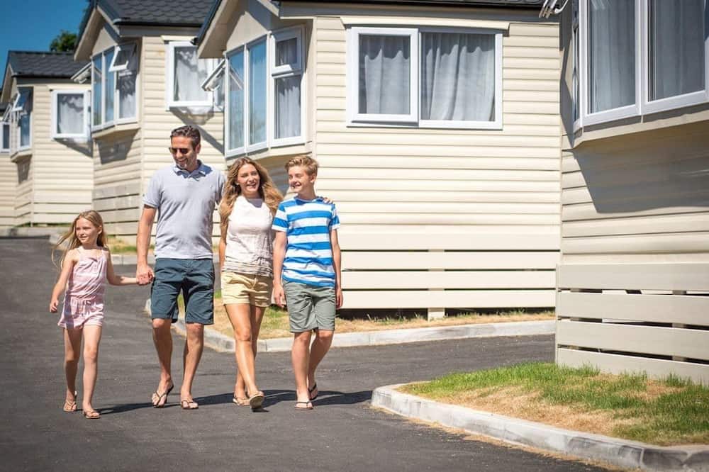 Photo of Others in Berrynarbor