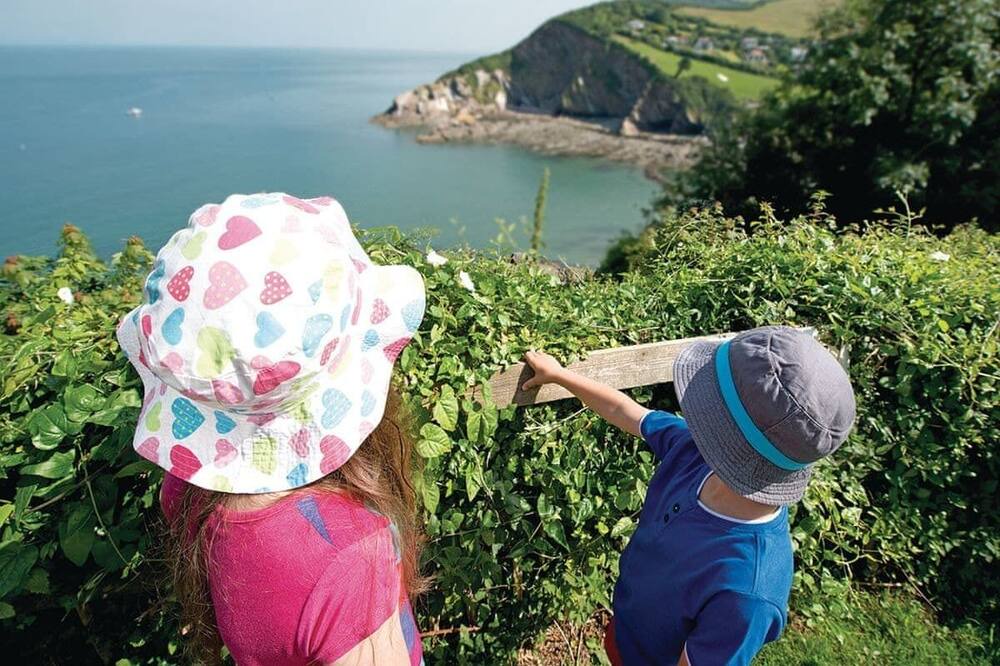 Photo of Others in Berrynarbor