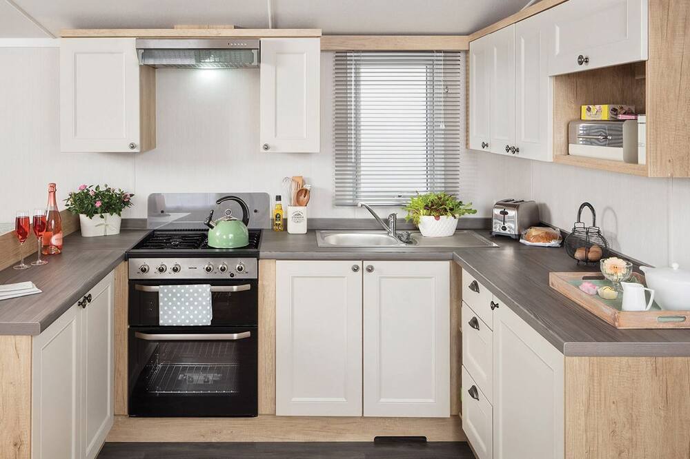 Photo of Others in Berrynarbor