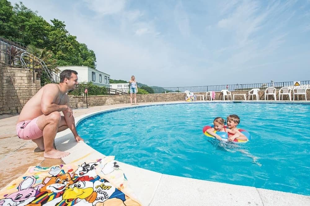 Photo of Outdoor in Berrynarbor