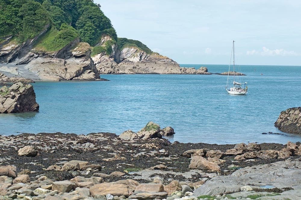 Photo of Others in Berrynarbor